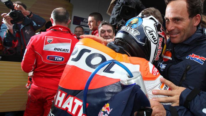  - Lo bueno y no tan bueno de Jerez