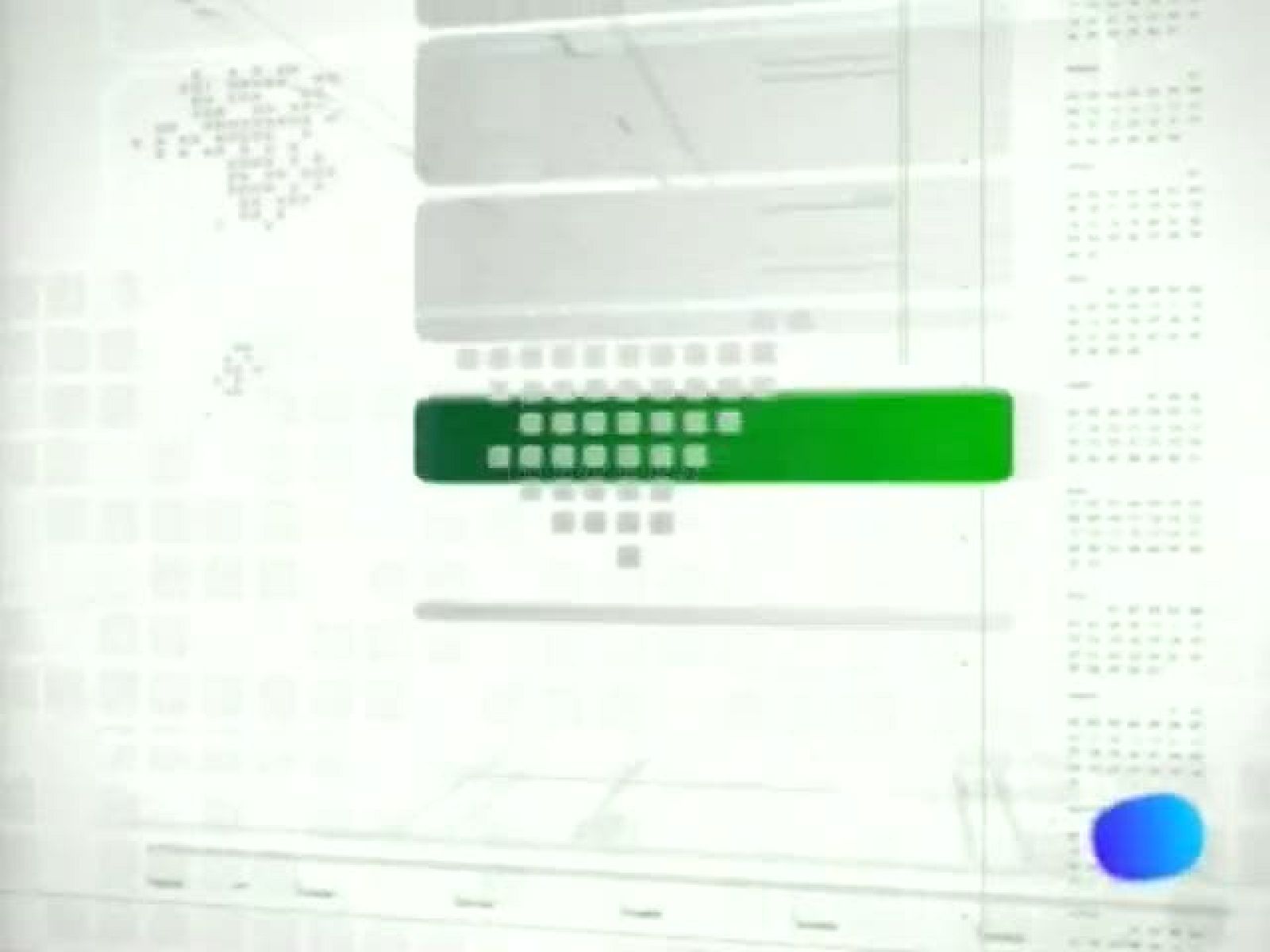  Telenorte País Vasco - 04/04/11