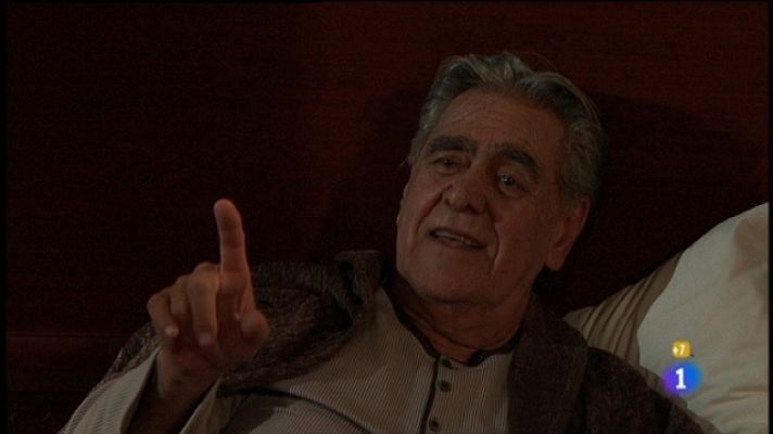 Soy tu dueña - Soy tu dueña - Capítulo 31