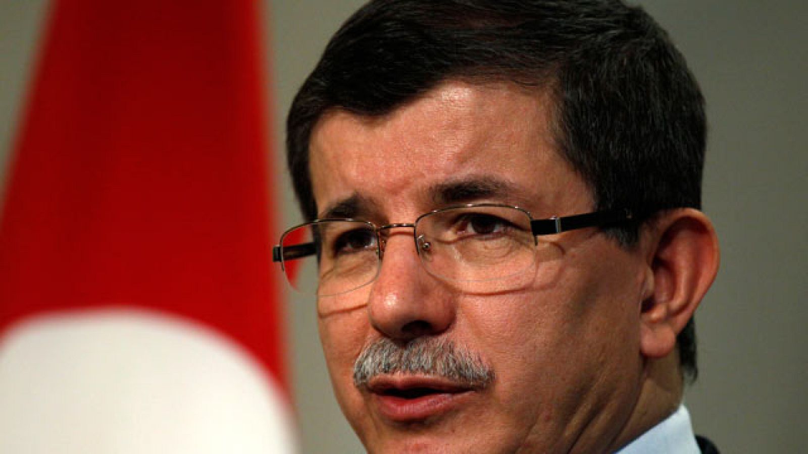 Turquía intenta negociar el fin de la guerra en Libia