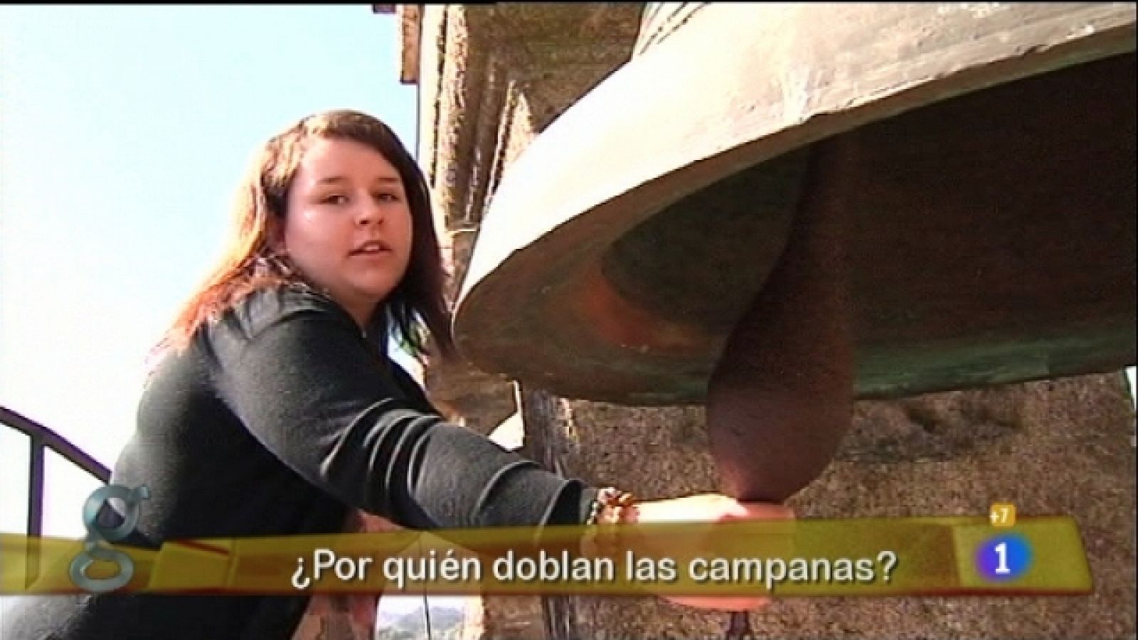 Gente - 04/04/11 - Gente | Ver