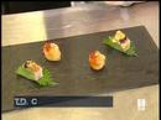  - Continúa la polémica