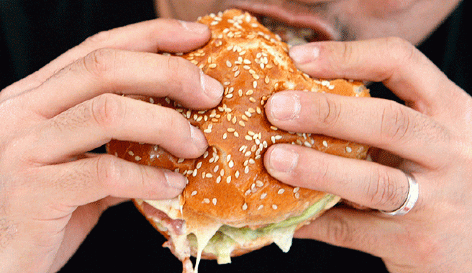 Las personas con obesidad gastan una media de 60 euros al mes en productos milagro - Ciencia y tecnología en Rtve.es | Ver