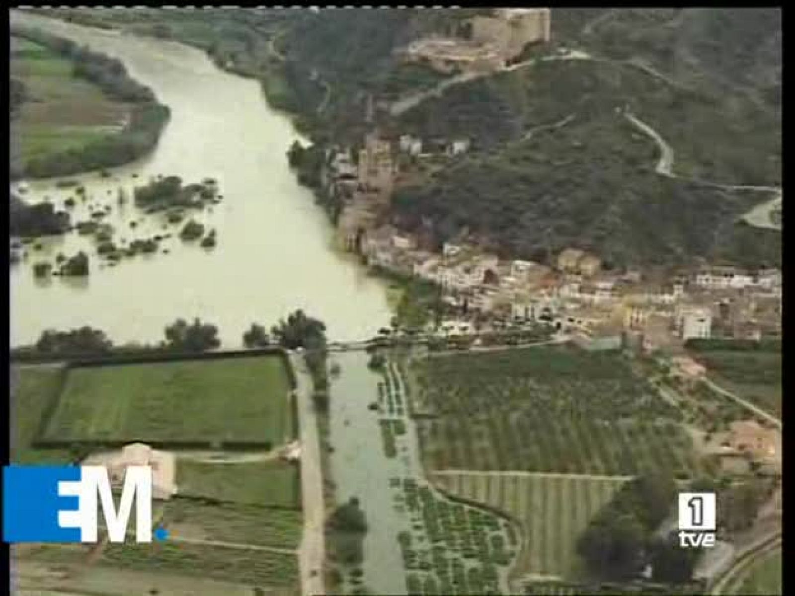 Esta mañana - 28/05/08 - Esta mañana | Ver