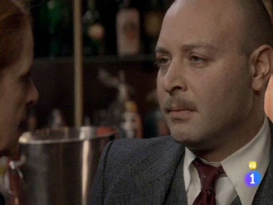 14 de abril. La República - Minuto de oro Capítulo 11