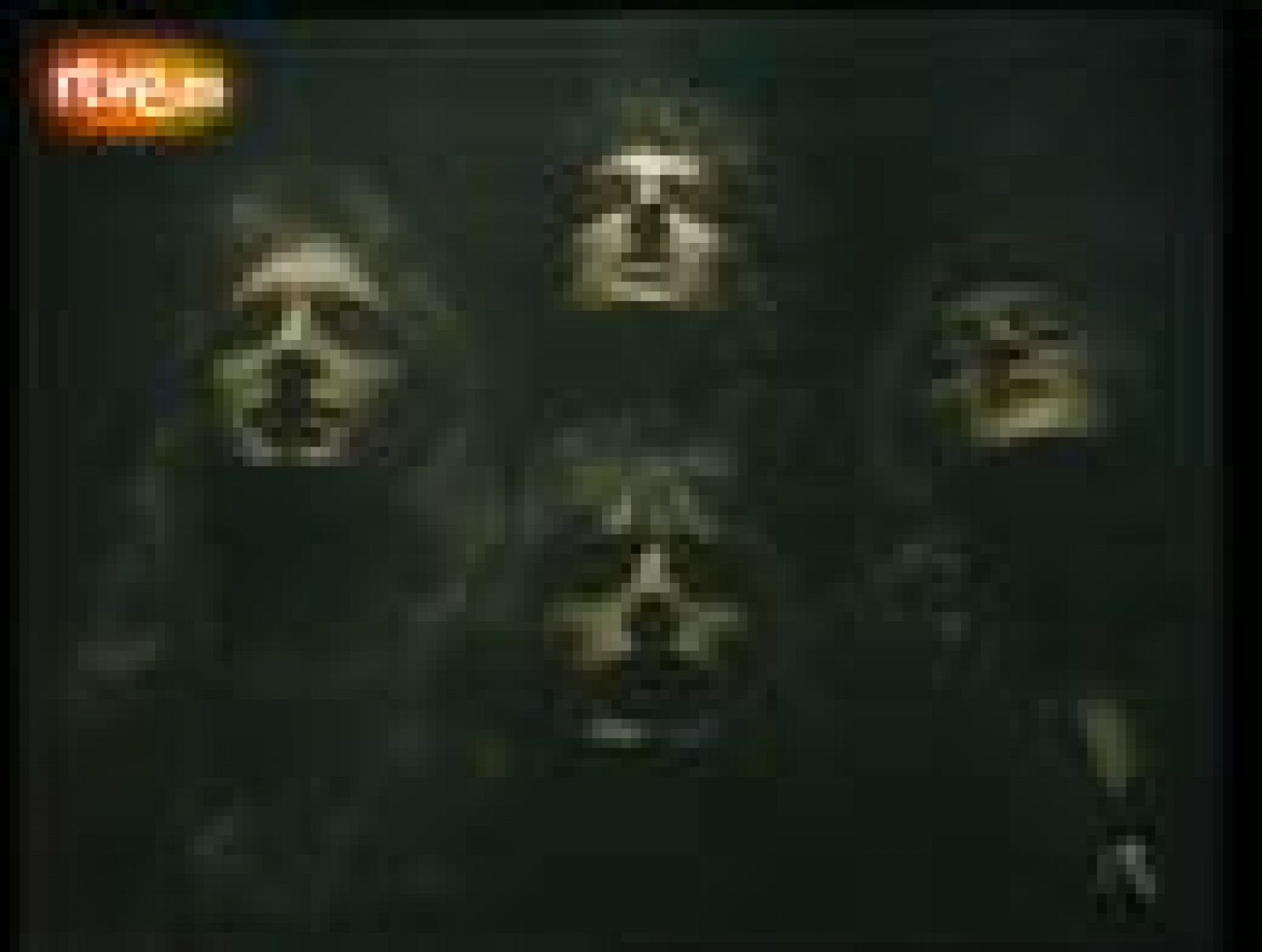 Bohemian Rhapsody (Queen) | Ver