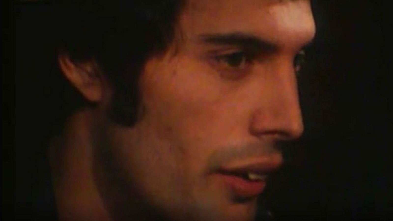  Queen en 'Popgrama' en 1979