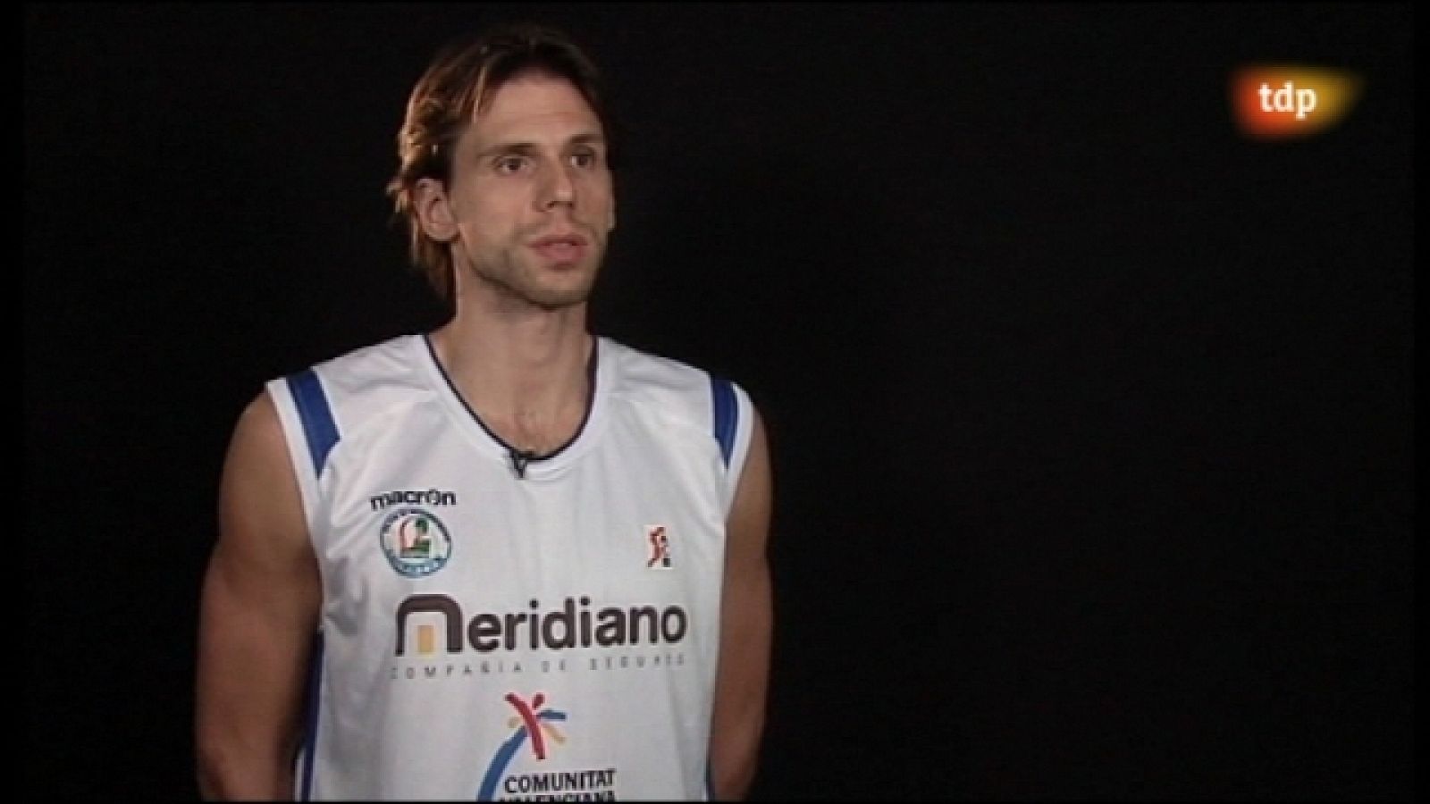 Zona ACB - Jornada 28 - 05/04/11 - Zona ACB | Ver