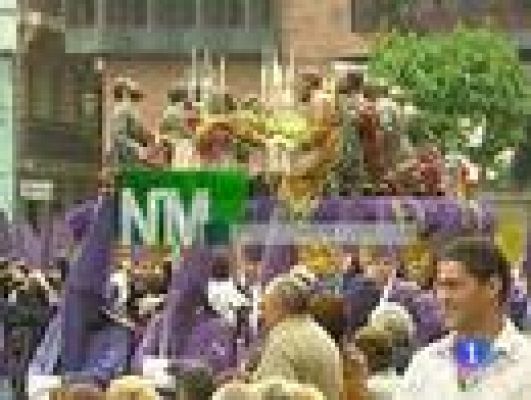 Noticias Murcia - Noticias Murcia.