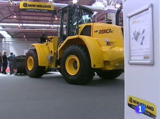 Noticias Aragón - Noticias Aragón - 05/04/11