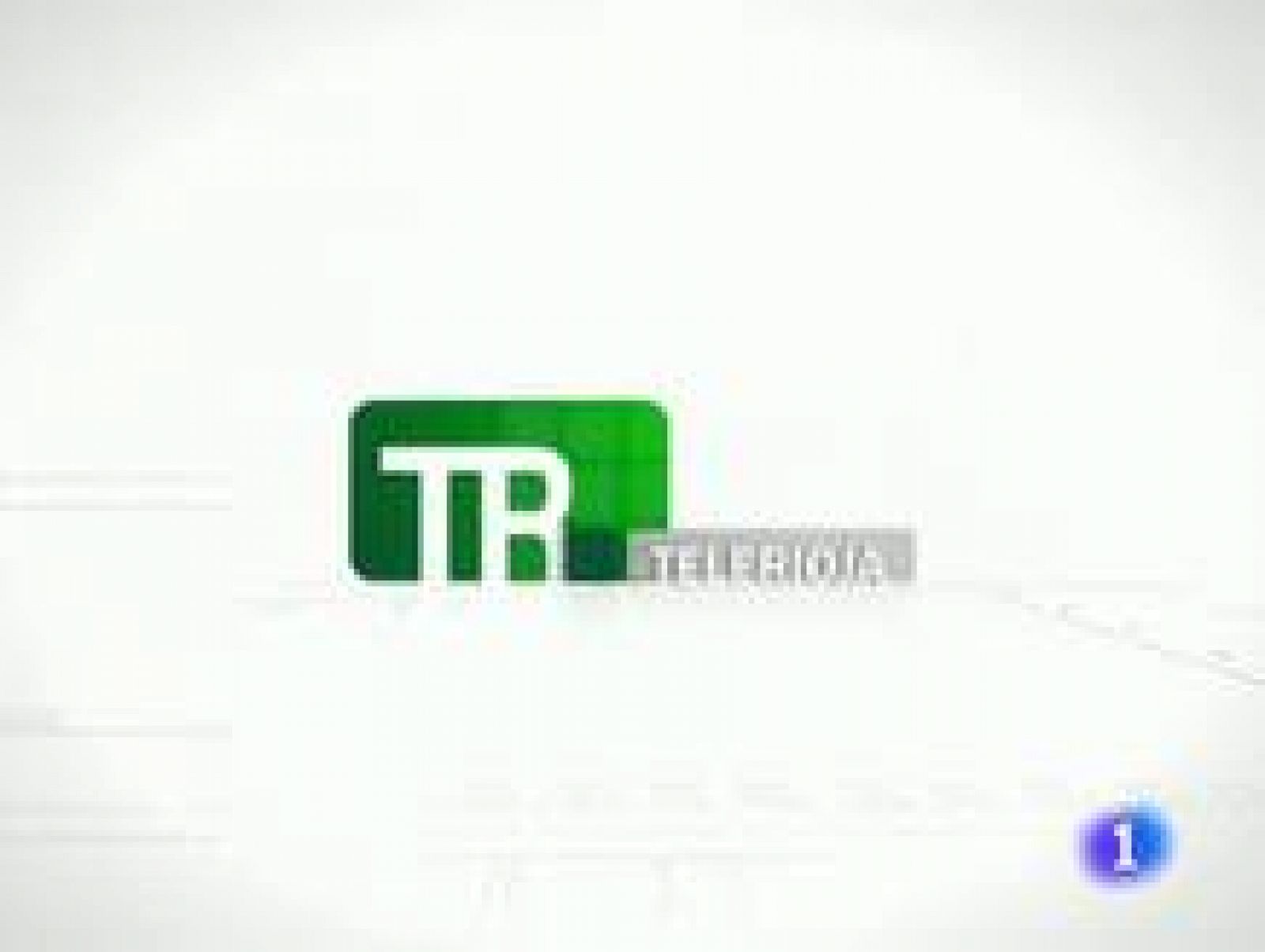 Informativo Telerioja: Telerioja en 2' - 05/04/11 | RTVE Play