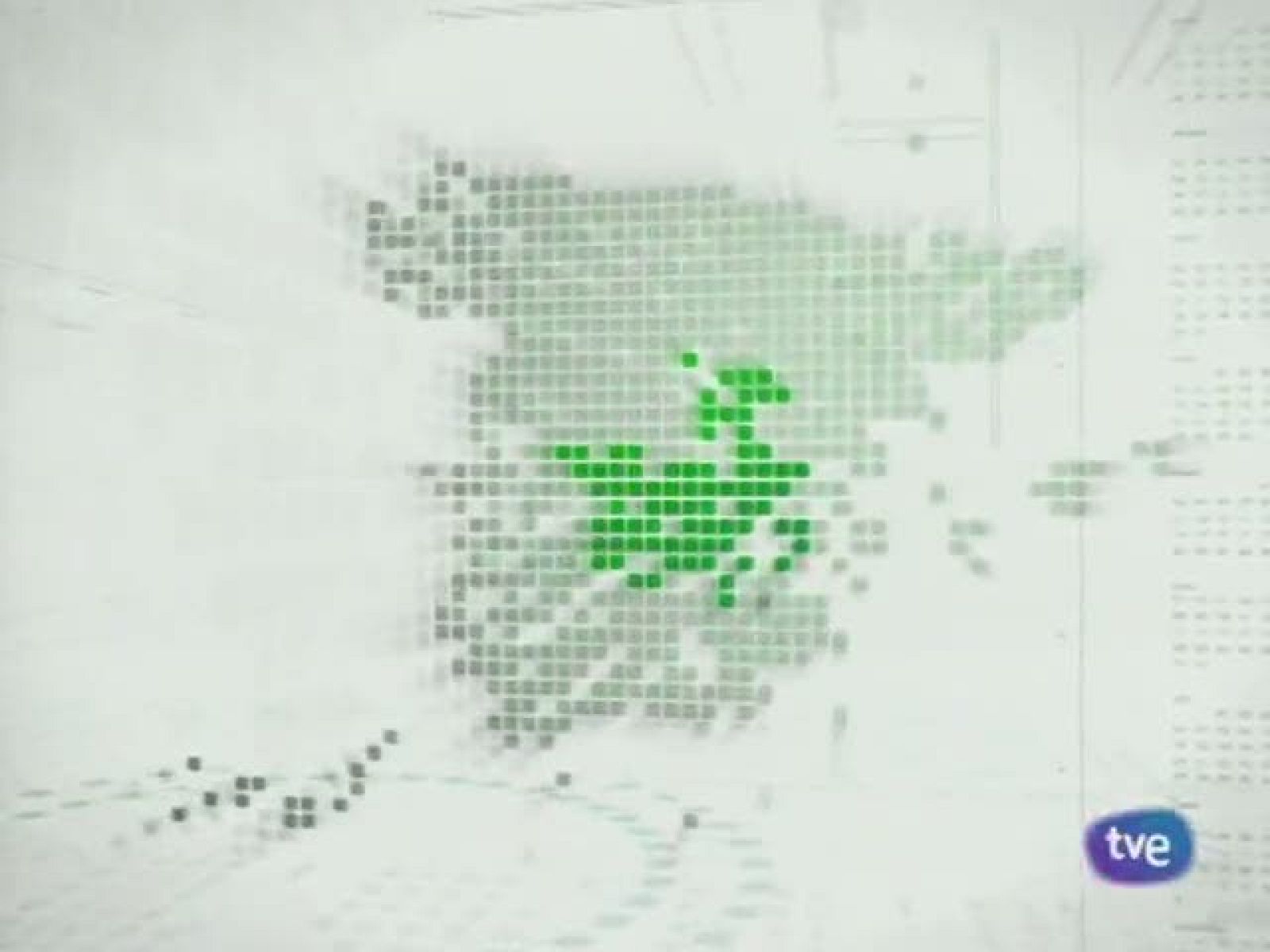 Noticias de Castilla La Mancha. Informativo de Castilla La Mancha. (05/04/2011)