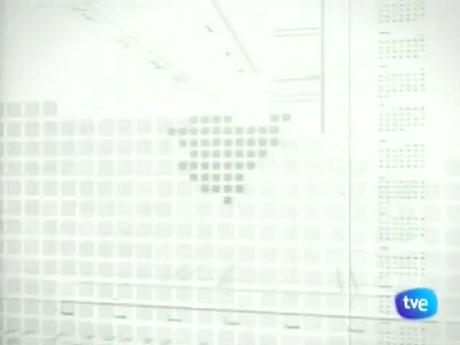  Telenorte País Vasco - 05/04/11