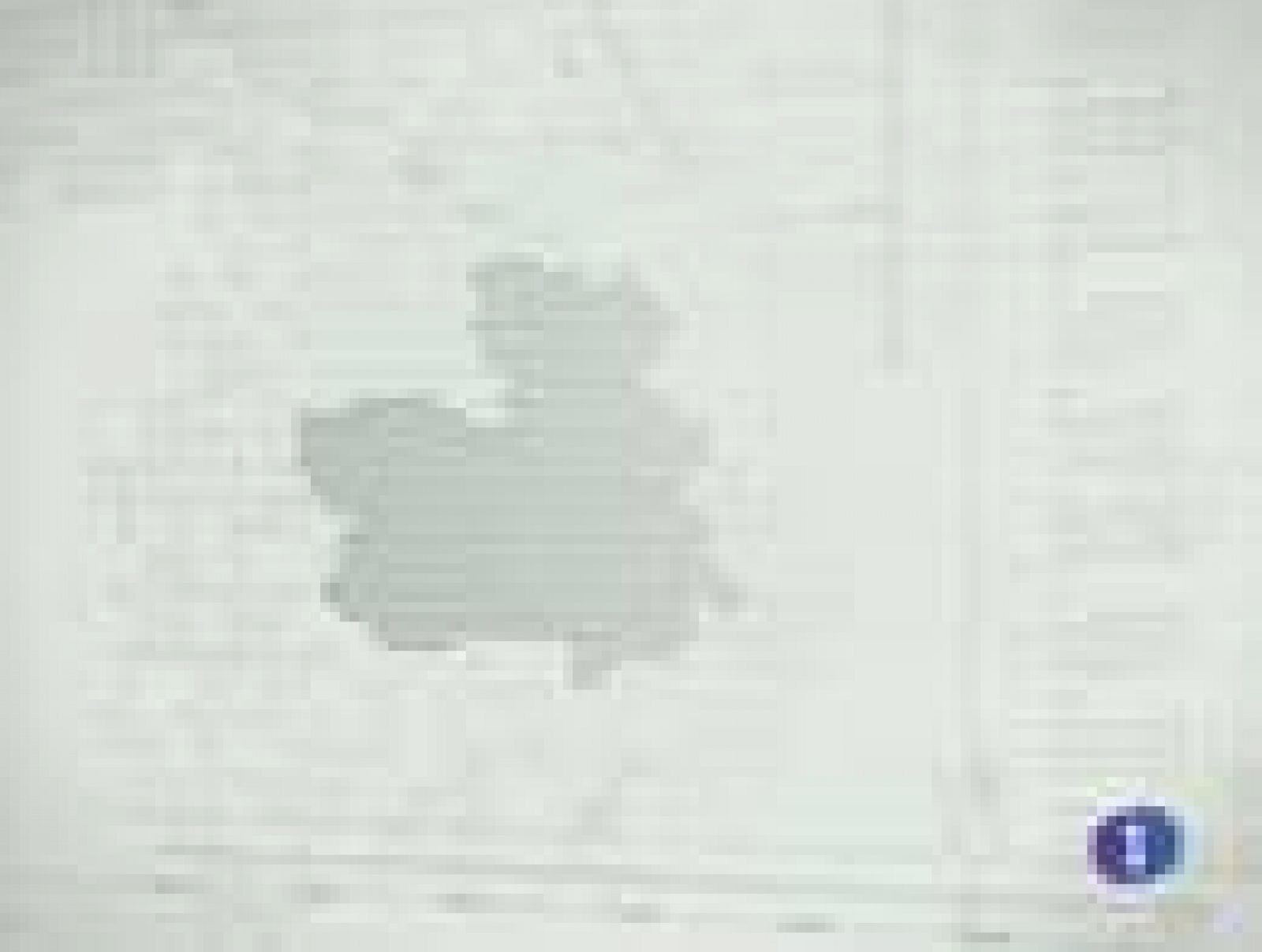 Noticias Castilla La Mancha en 2' (05/04/2011) | Ver