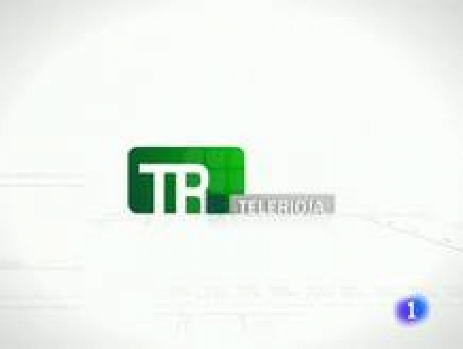 Informativo Telerioja: Informativo Telerioja - 05/04/11 | RTVE Play