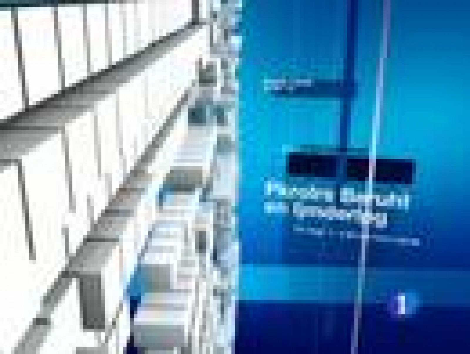 El conflicto en Costa de Marfil. La primera comparecencia del presidente del Gobierno, José Luis Rodríguez Zapatero, tras el anuncio de que no repetirá como candidato en las próximas elecciones