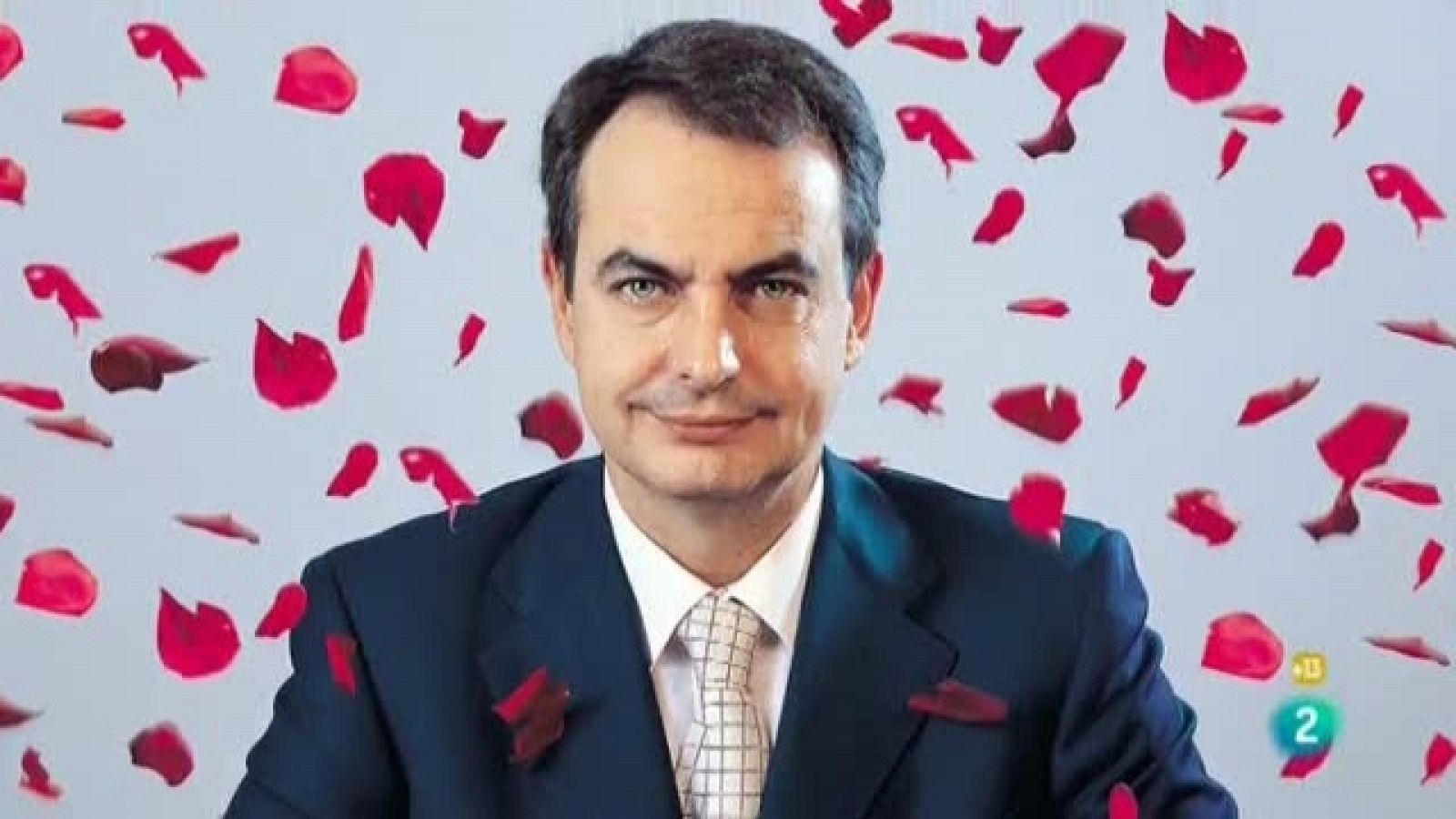 La fábrica - Rosa Muñoz - Ver ahora