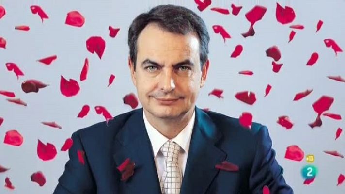 La fábrica. Cultura en movimiento - Rosa Muñoz