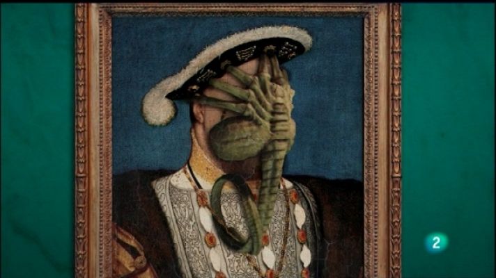 Gafapastas - Gafapastas - 05/04/11