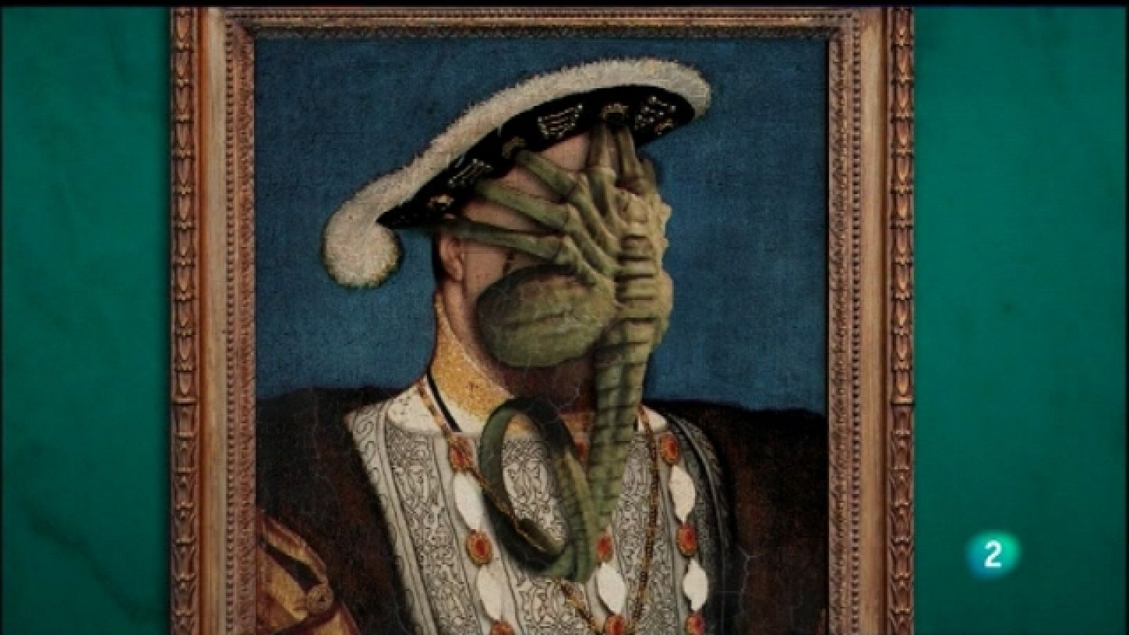 Gafapastas - 05/04/11 - Ver ahora 