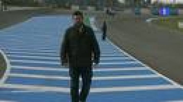  - La otra cara de Jerez