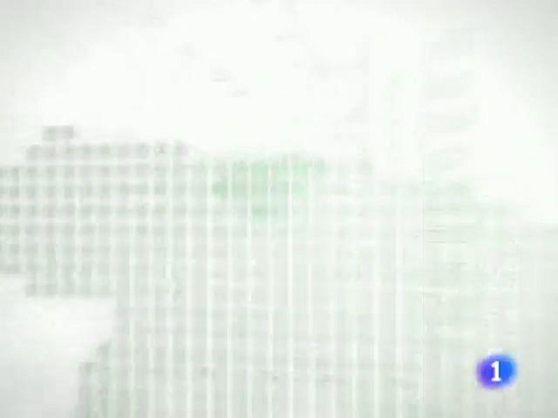  Telecantabria en 2' - 05/04/11