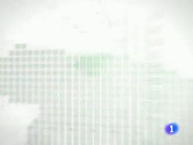  Telecantabria - 05/04/11