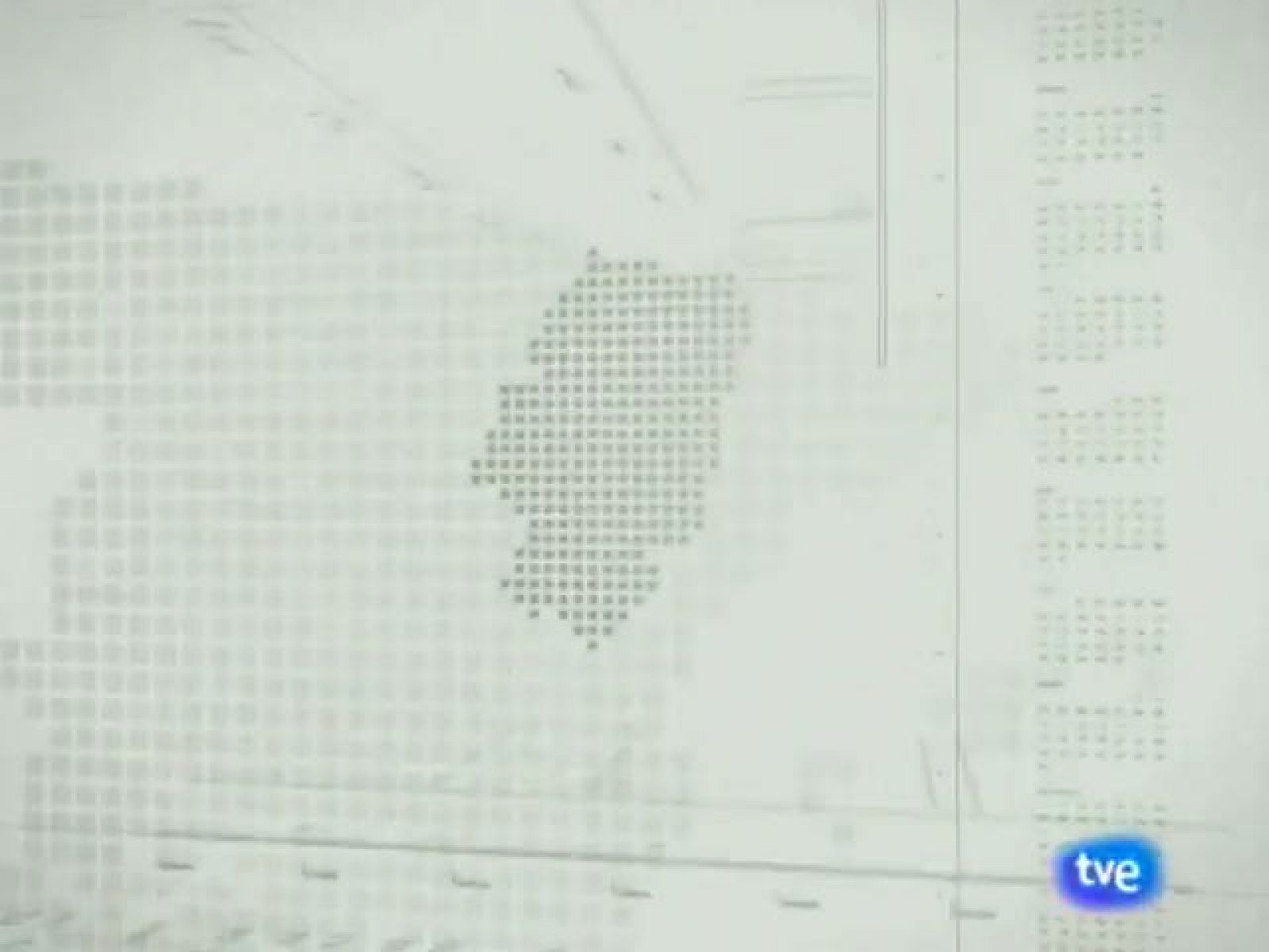 Noticias Aragón: Noticias Aragón en 2' - 06/04/11 | RTVE Play