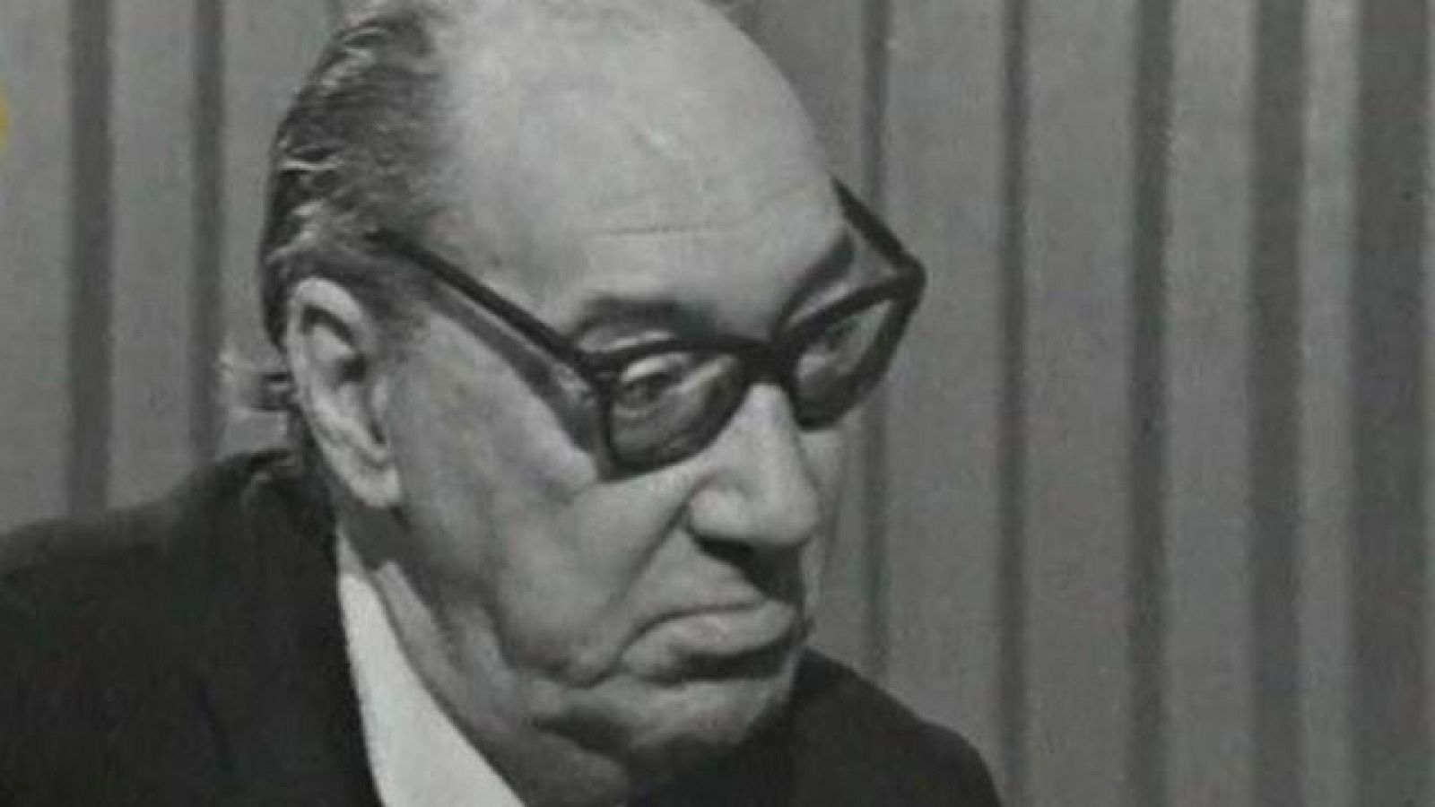 A fondo -  Miguel Berrocal y Juan Carlos Onetti