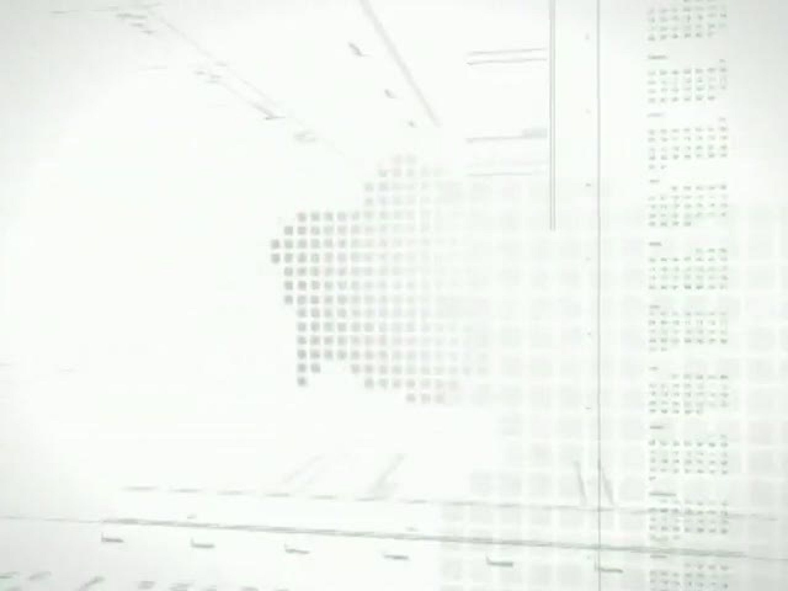 Telexornal. Informativo territorial de Galicia - 06/04/11