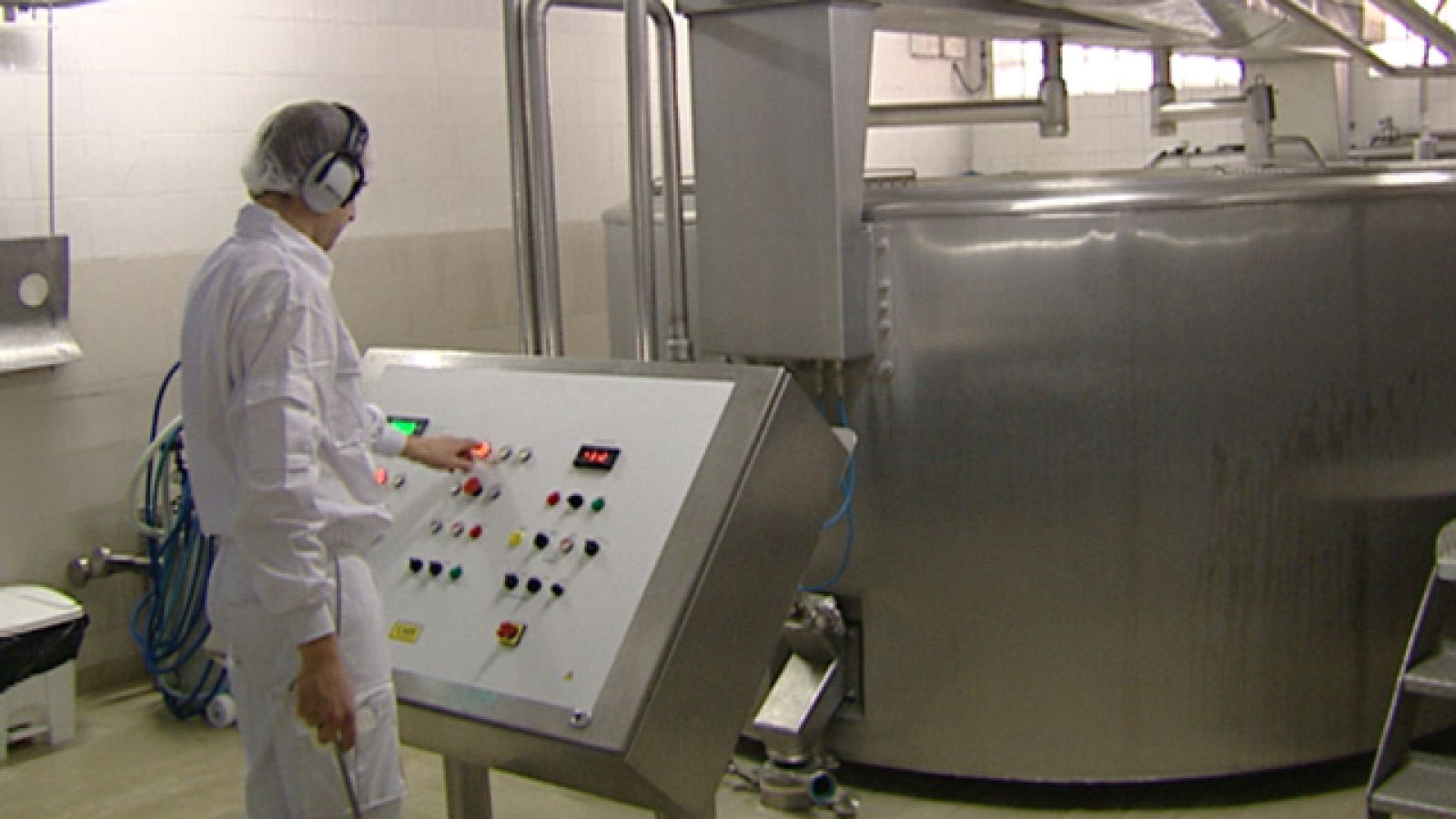 Moderación salarial: sí, ¿pero durante cuánto tiempo?