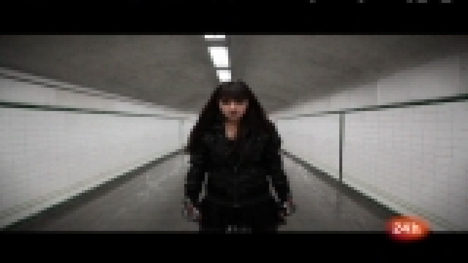 Cámara Abierta 2.0: Festival Offf, Crónicas de Maia y Global Boarding (02/04/11)