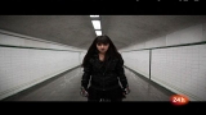 Cámara abierta - Festival Offf, Crónicas de Maia