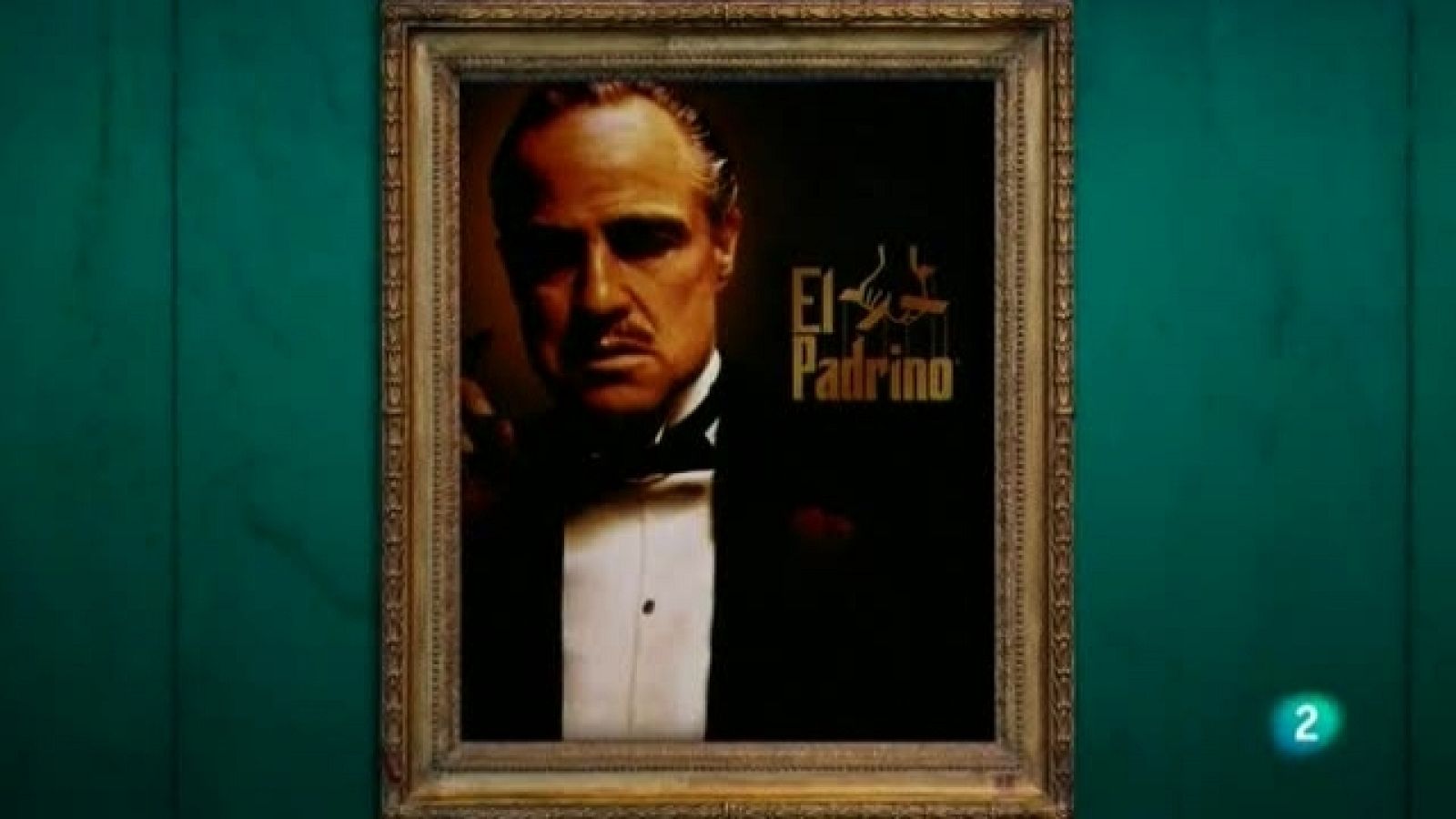 Gafapastas - 06/04/11 - Ver ahora 