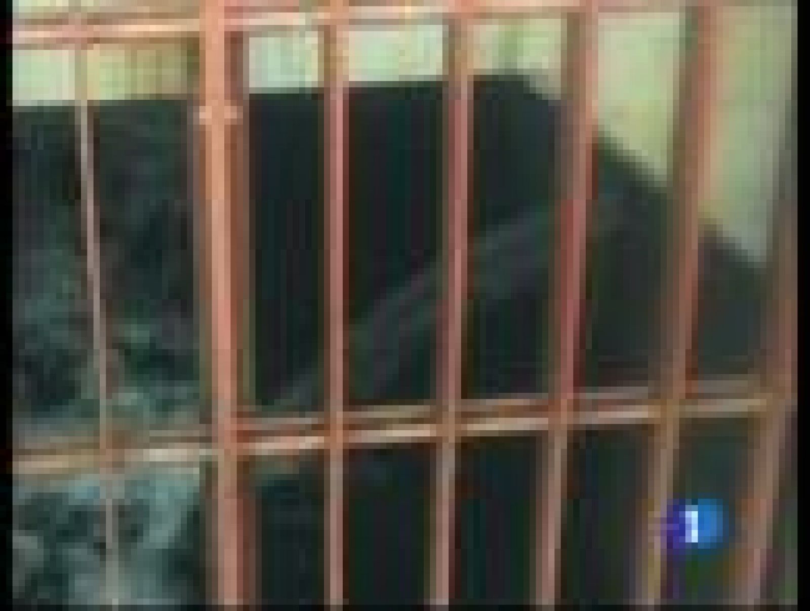 Japón anuncia que ha logrado sellar la grieta del reactor 2