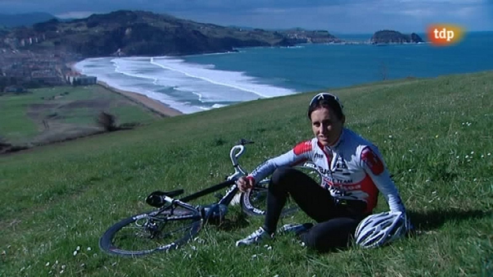 Objetivo 2012 - Empezamos con Rafael Nadal - 06/04/11 - Escuchar ahora