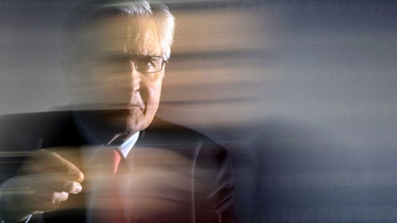 La previsible subida de tipos de interés pondrá fin al 'dinero barato'