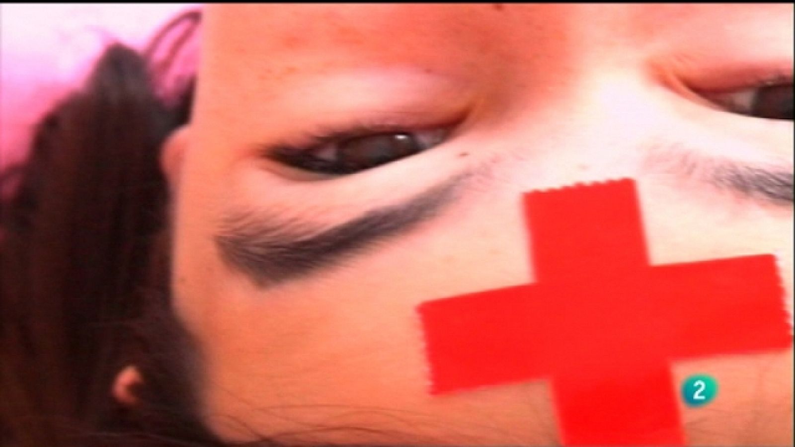 La aventura del saber - 07/04/11 - Ver ahora