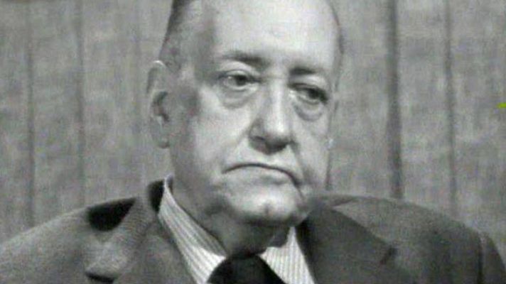 A fondo - Alejo Carpentier