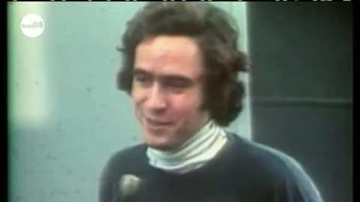 tres14 - tres14 - violencia - avance