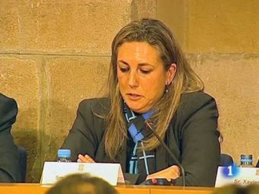 L'Informatiu - TVE a Catalunya amb el cinema