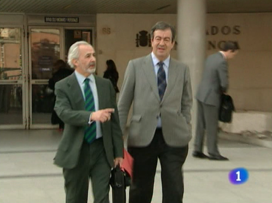 Panorama Regional - Panorama Regional - 07/04/11