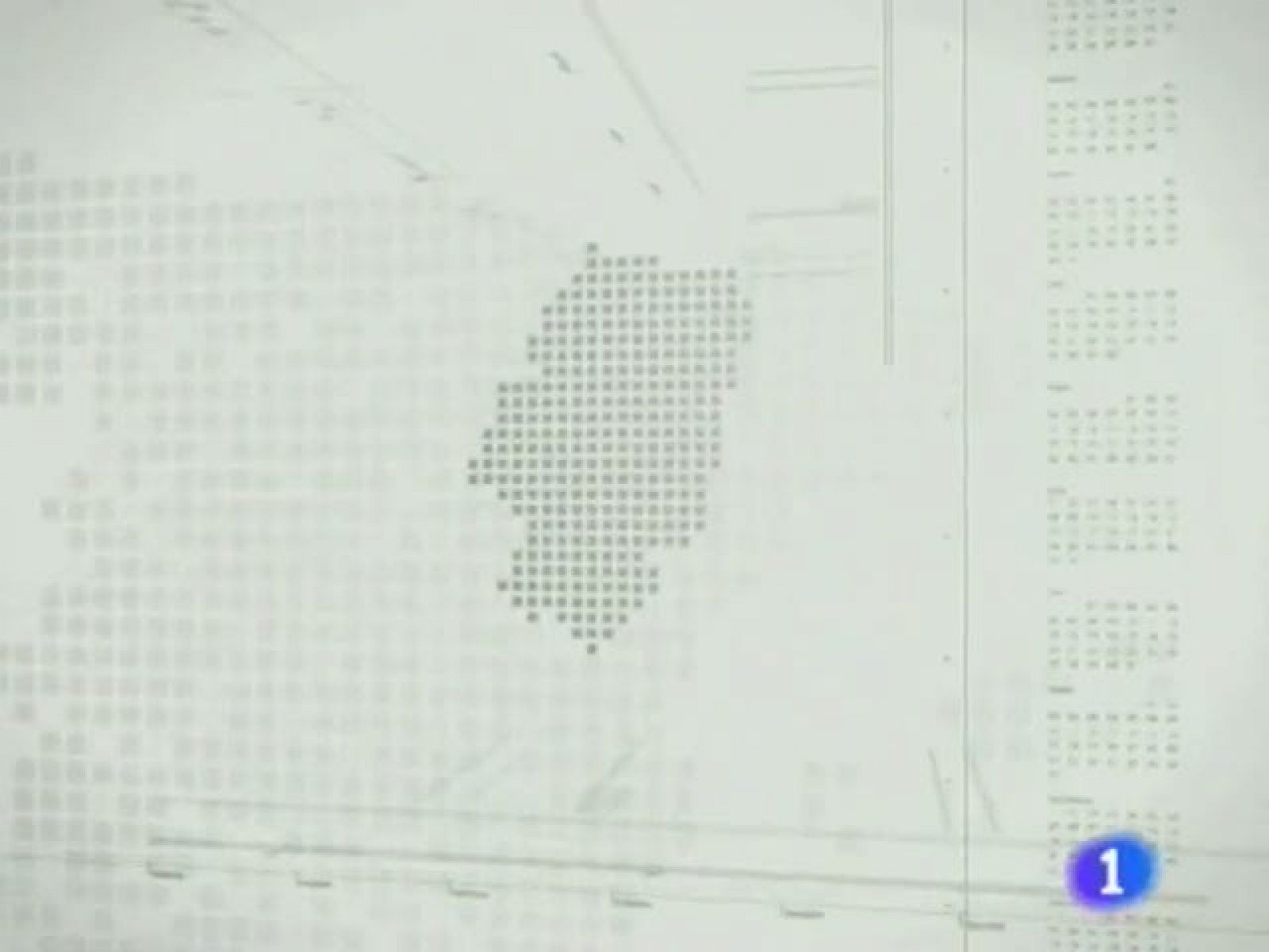 Noticias Aragón en 2' - 07/04/11 | Ver