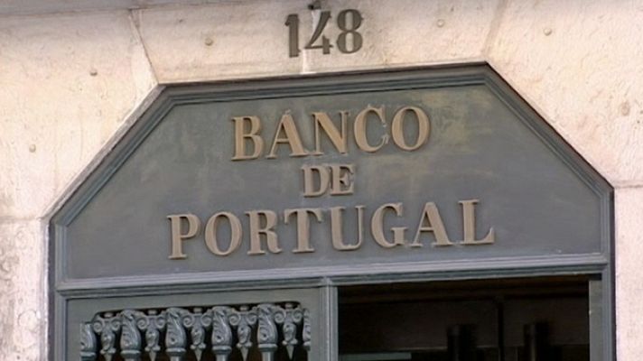 Telediario 1 - Telediario 1 en 4' - 07/04/11