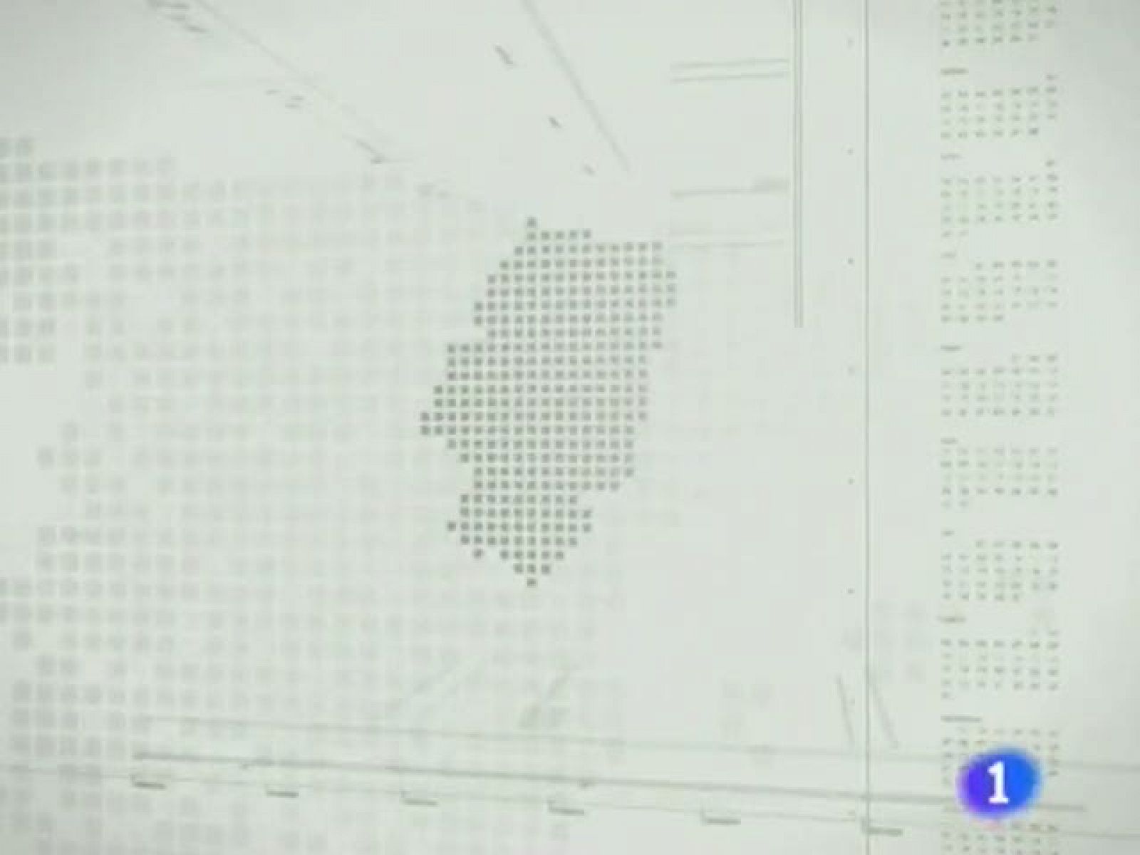 Noticias Aragón - 07/04/11 | Ver