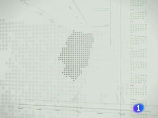 Noticias Aragón - Noticias Aragón - 07/04/11