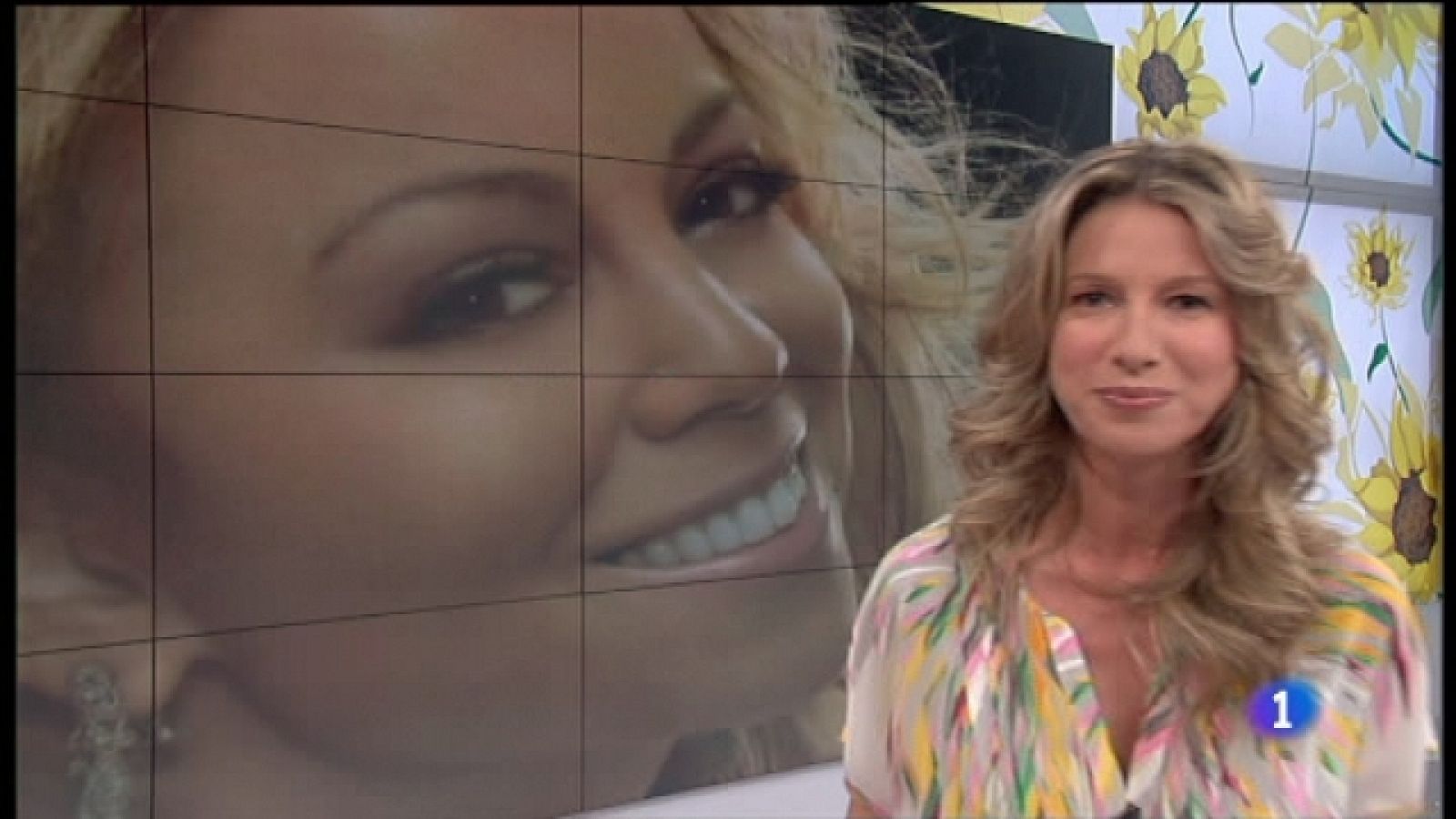 Corazón - 07/04/11 - Ver ahora