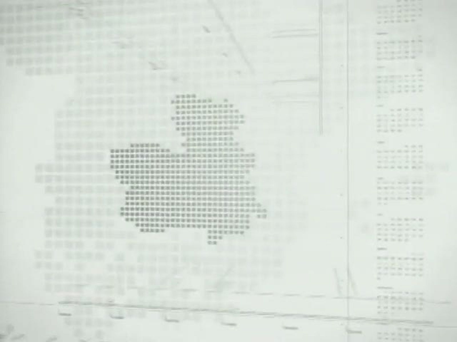 Noticias de Castilla La Mancha. Informativo de Castilla La Mancha. (07/04/2011)