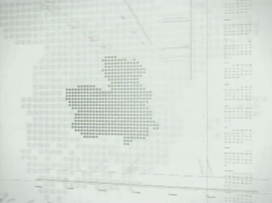 Noticias de Castilla-La Mancha - Noticias de Castilla La Mancha. Informativo de Castilla La Mancha. (07/04/2011)