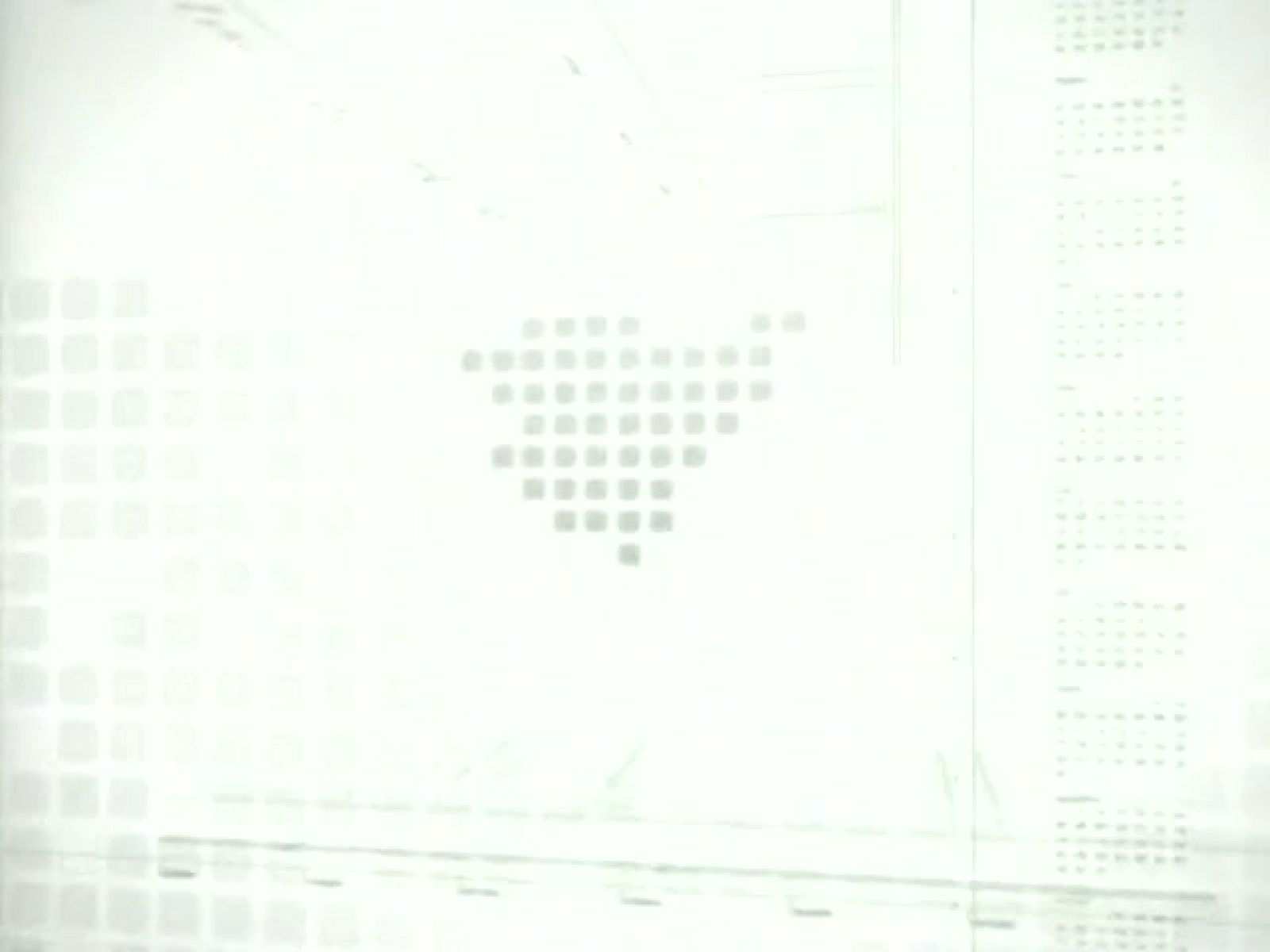  Ni el lehendakari ni el Gobierno vasco exigirán la legalización de SORTU. El PNV ha presentado en el parlamento vasco una moción que así lo pedía, pero que ha sido rechazada con los votos de PP, PSE y UPyD.//Las temperaturas han bajado ligeramente, aunque continúa el viento sur que nos da la sensación de tiempo veraniego.// El kazajo Alexandre Vinokourov se impuso en la tercera etapa de la Vuelta al País Vasco gracias a un ataque a 5 kilometros de meta. 